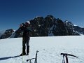 20110709_bernina 079